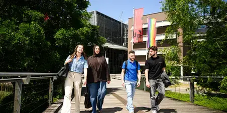 Ergotherapie_OpenDag