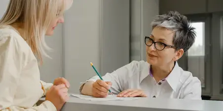 Fysiotherapeutsche Dossiervoering Zuyd Professional