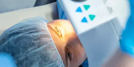operatieve oogheelkundige zorg_Zuyd Professional