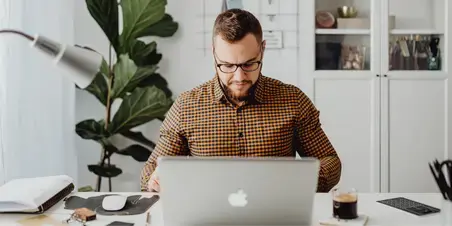 Resulaatgericht veranderen_professional