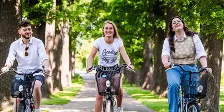 HBO Fietstocht header