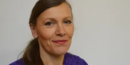 Albine-Moser_750x500.png