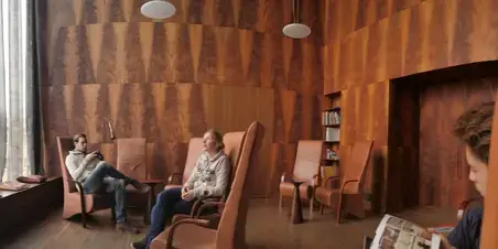 architectuur en interieur.jpg