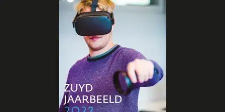 Cover-jaarbeeld_750x500.jpg