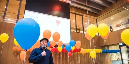 datavisualisatie Kay Schroder.jpg