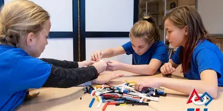 First LEGO League_1.jpg