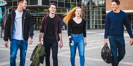 goede studiestart.jpg