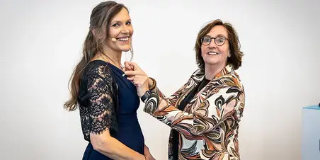 Inauguratie Albine Moser I 750x500.jpg