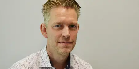 Ivan-Huijnen_750x500.png