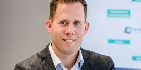 Jerome van Dongen 750x500.jpg