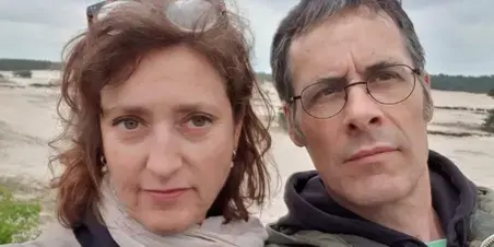 Jolanda en Pieter 750.jpg