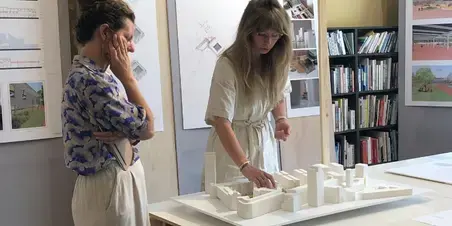 Master Architectuur Afstuderen Chrissy 750x500.def.jpg