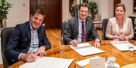 Ondertekening_750x500.jpg