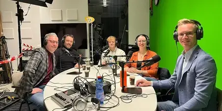 podcast.jpg