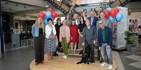 Sterk Plaats Heerlen - team.jpg