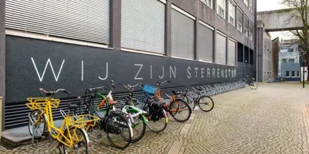 sterrenstof 750x500.png