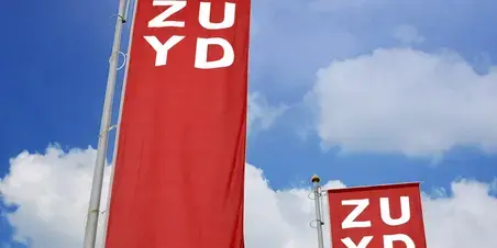 Vlaggen zuyd 1000x1000.jpg