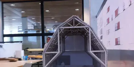 Vormgeving-architectuur-en-interieur-maquette-800x800.jpeg