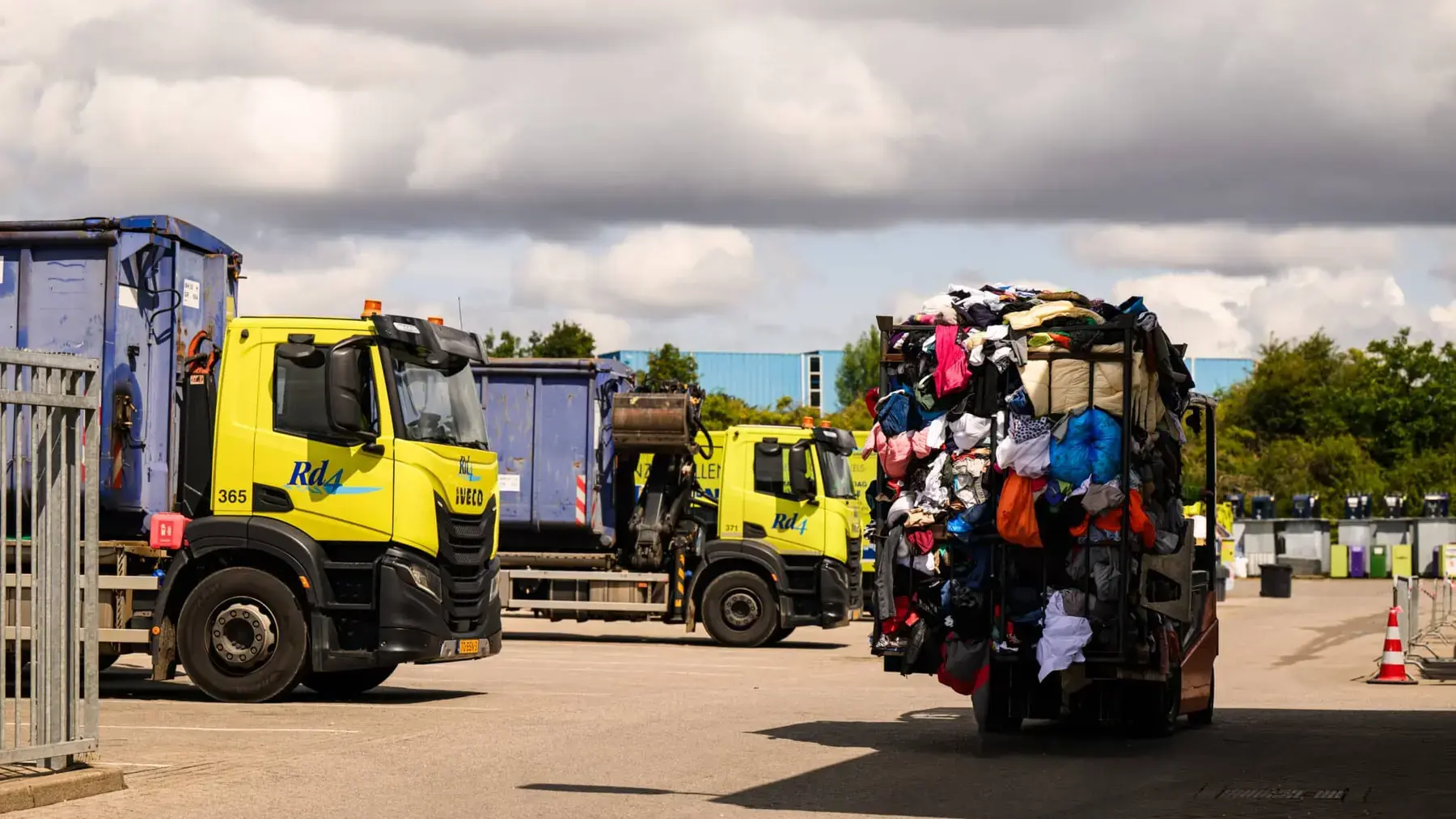 Technische-Bedrijfskunde-kleding