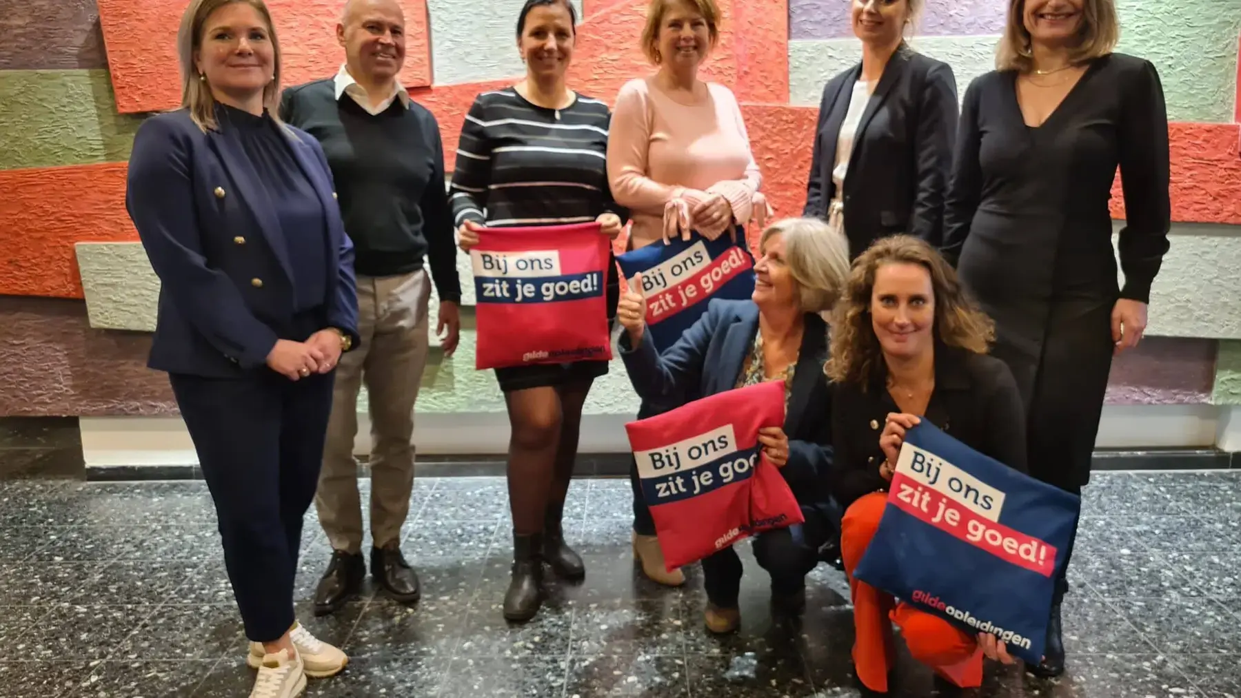 team zuydprofessional 2022