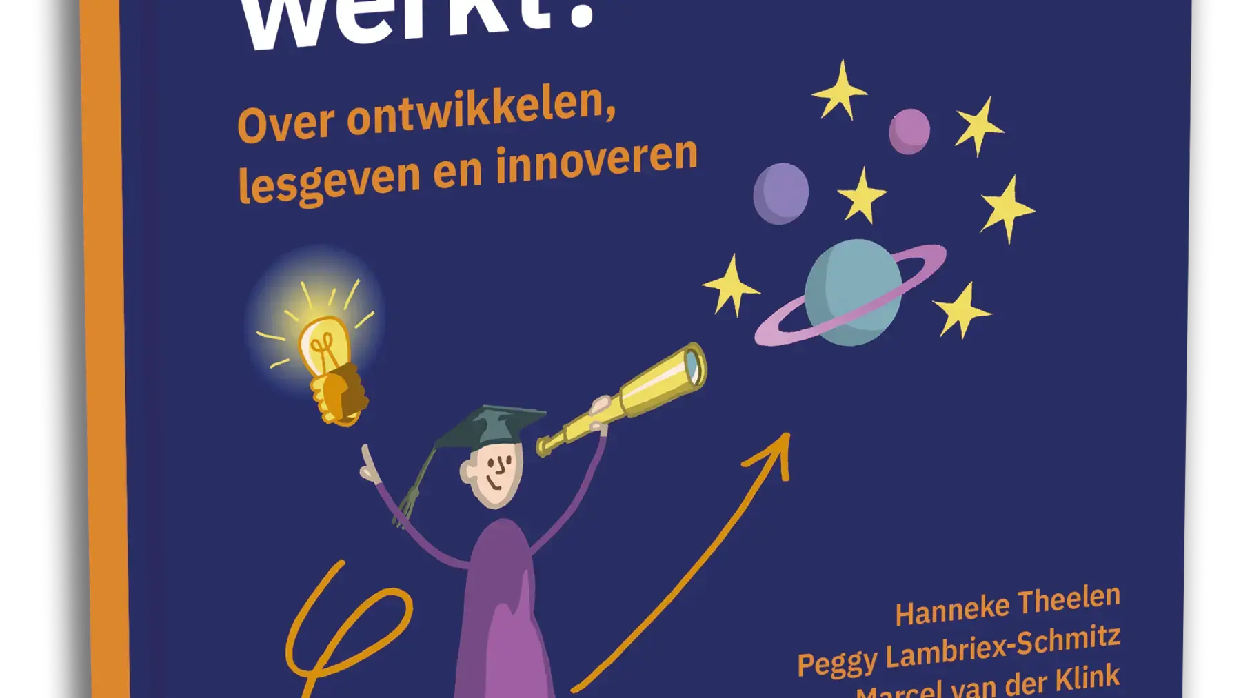Goed onderwijs begint met begrijpen wat werkt 