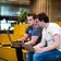 ICT deeltijd associate degree Professional