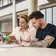 Facility Management associate degree deeltijd Professional
