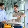 Master Interior Architectuur Zuyd professionals
