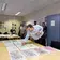 Master Architecture Zuyd Professional