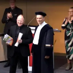 01 I 750x500 (1).png