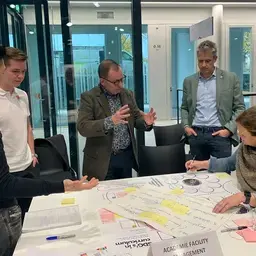 10 jaar lectoraat FM 750x500.JPG