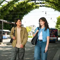 Slices of student life heerlen