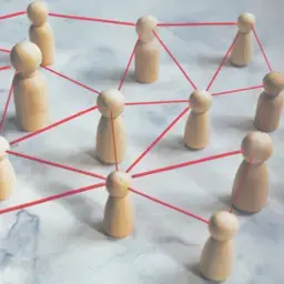 Samen beslissen door verpleegkundigen