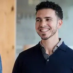 Professional Adviesvaardigheden