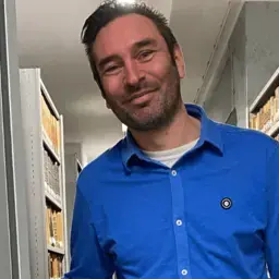 Professional Adviesvaardigheden Casper