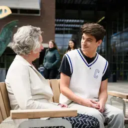 Gezondheidszorg-en-Welzijn-zuyd professional