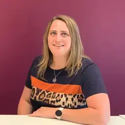 Interview Business Studies