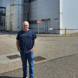 Roger-Brouns-engeneering DT_Zuyd Professional