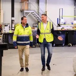 Technische-Bedrijfskunde-RD4-Zuyd Professional