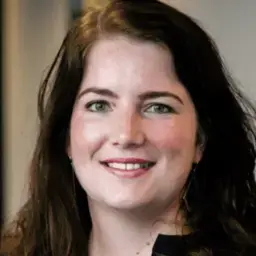 Tienke deelnemer praktijkondersteuner bedrijfsarts_zuyd professional