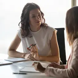 Business Studies Deeltijd professional