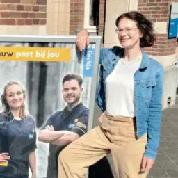 Envida train de trainer wijkverpleegkundigen_artikel_zuydprofessional