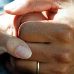 Adviserend Verpleegkundige Palliatieve Zorg Professional