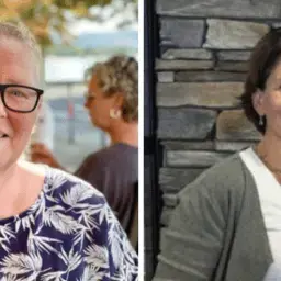 Professional Casemanagement Dementie