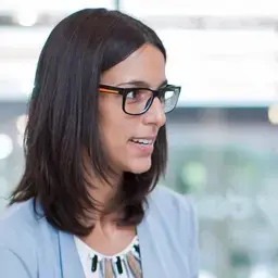 Professional Effectief Communiceren tips