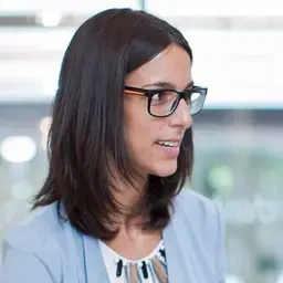 Effectief Communiceren artikel_Professional