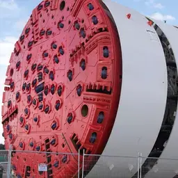 Professional Engineering ervaringsverhaal