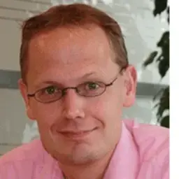 Professional Adviesvaardigheden Pim van Dorp