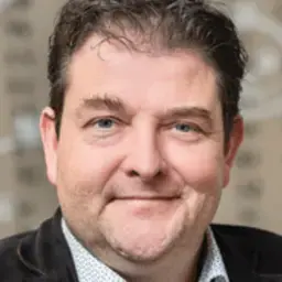 raymond-clement-artikel werken is nieuwe leren- zuyd professional