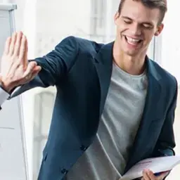 studeren naast je baan artikel verpleegkunde Zuyd professional